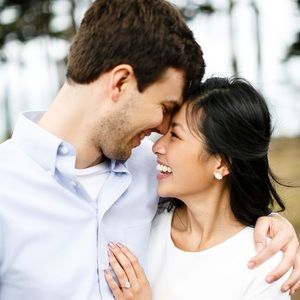 Meet your Posher, Lynn